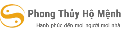 Đá Phong Thủy Hộ Mệnh