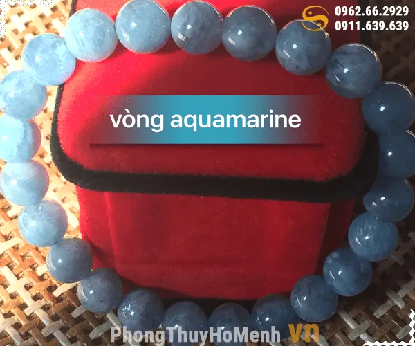 vongtayaquamarine compressor