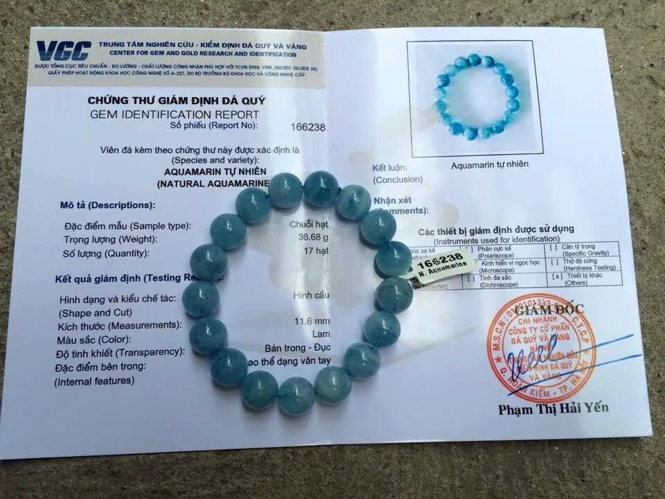 Amazonite1
